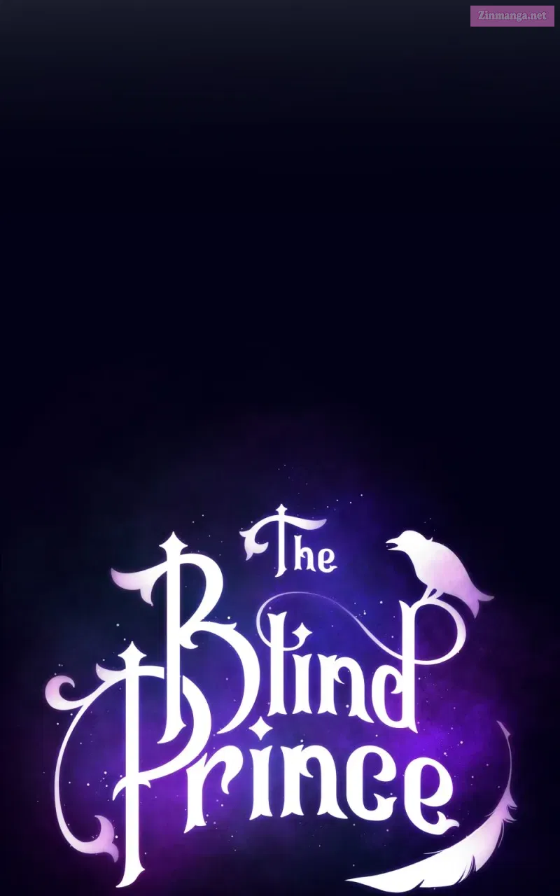 The Blind Prince Mangakakalot X Chapter 16 Page 22