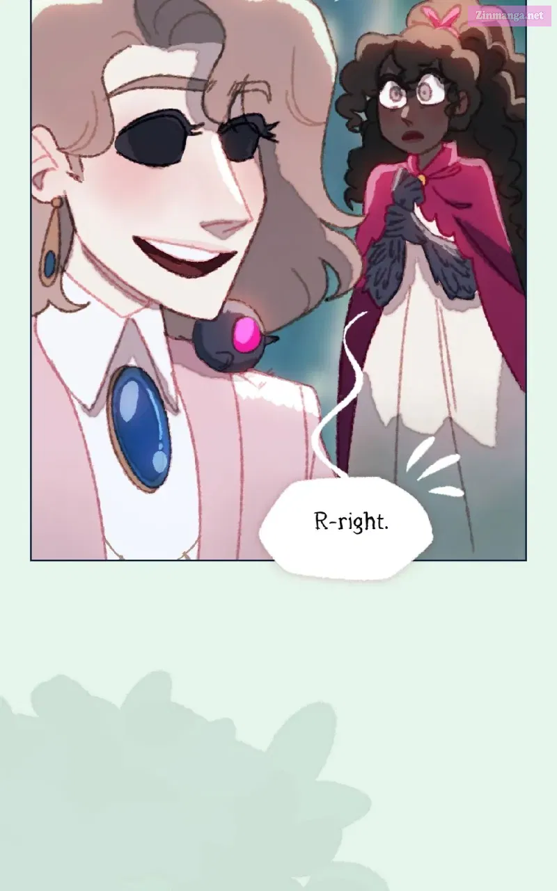 The Blind Prince Mangakakalot X Chapter 16 Page 4
