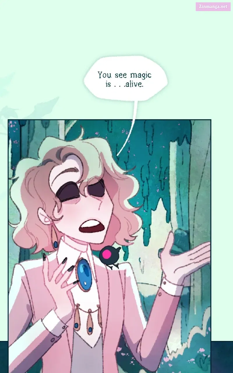 The Blind Prince Mangakakalot X Chapter 18 Page 51