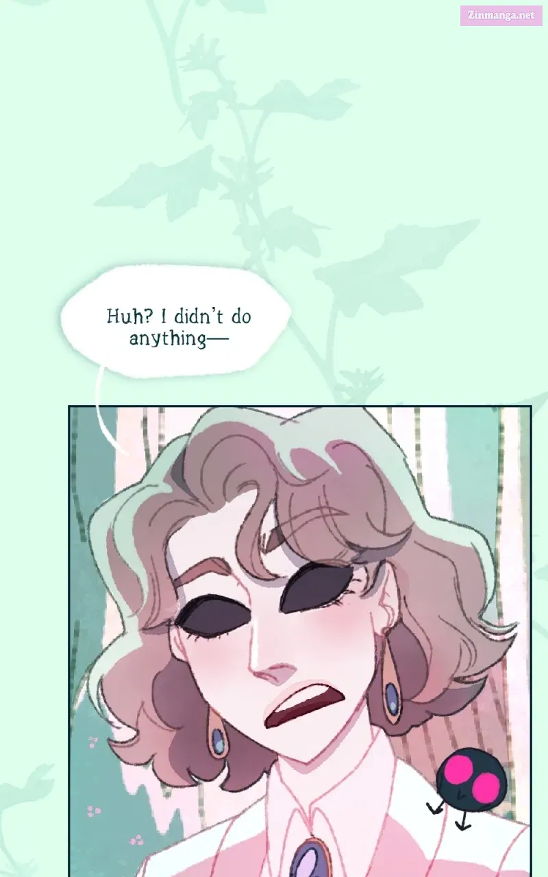 The Blind Prince Mangakakalot X Chapter 18 Page 31