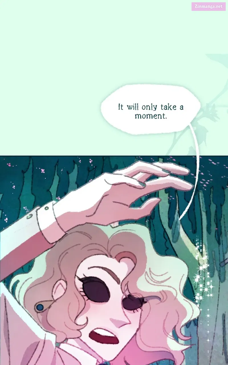 The Blind Prince Mangakakalot X Chapter 18 Page 36