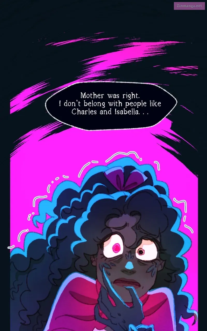 The Blind Prince Mangakakalot X Chapter 19 Page 56
