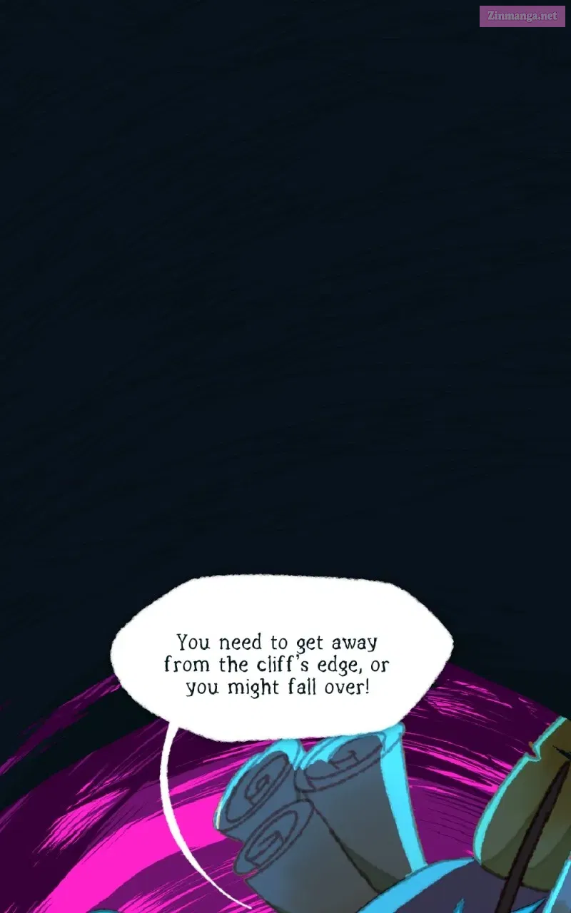 The Blind Prince Mangakakalot X Chapter 19 Page 67