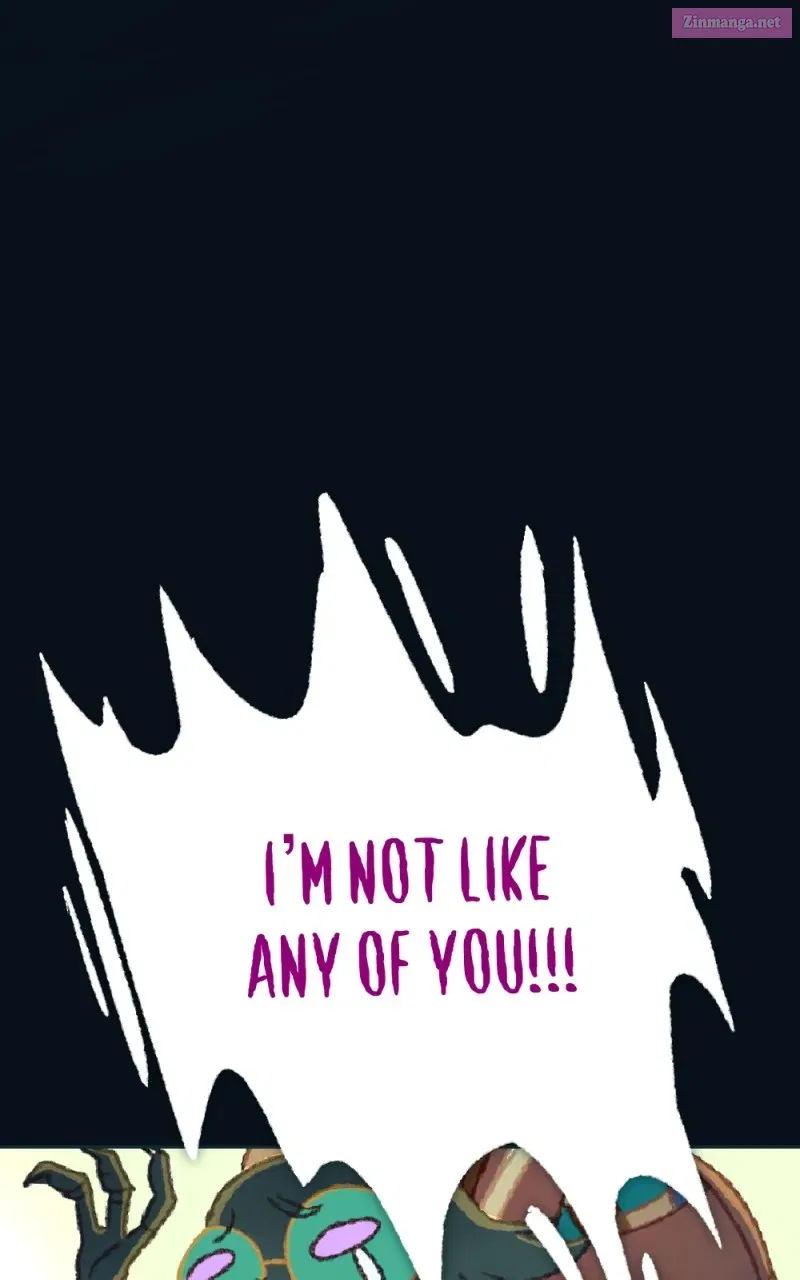 The Blind Prince Mangakakalot X Chapter 19 Page 72