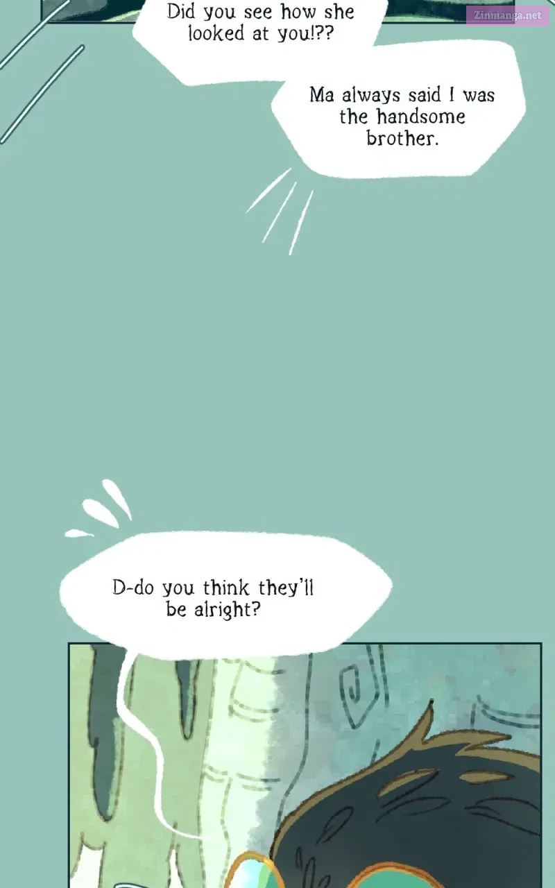 The Blind Prince Mangakakalot X Chapter 19 Page 82