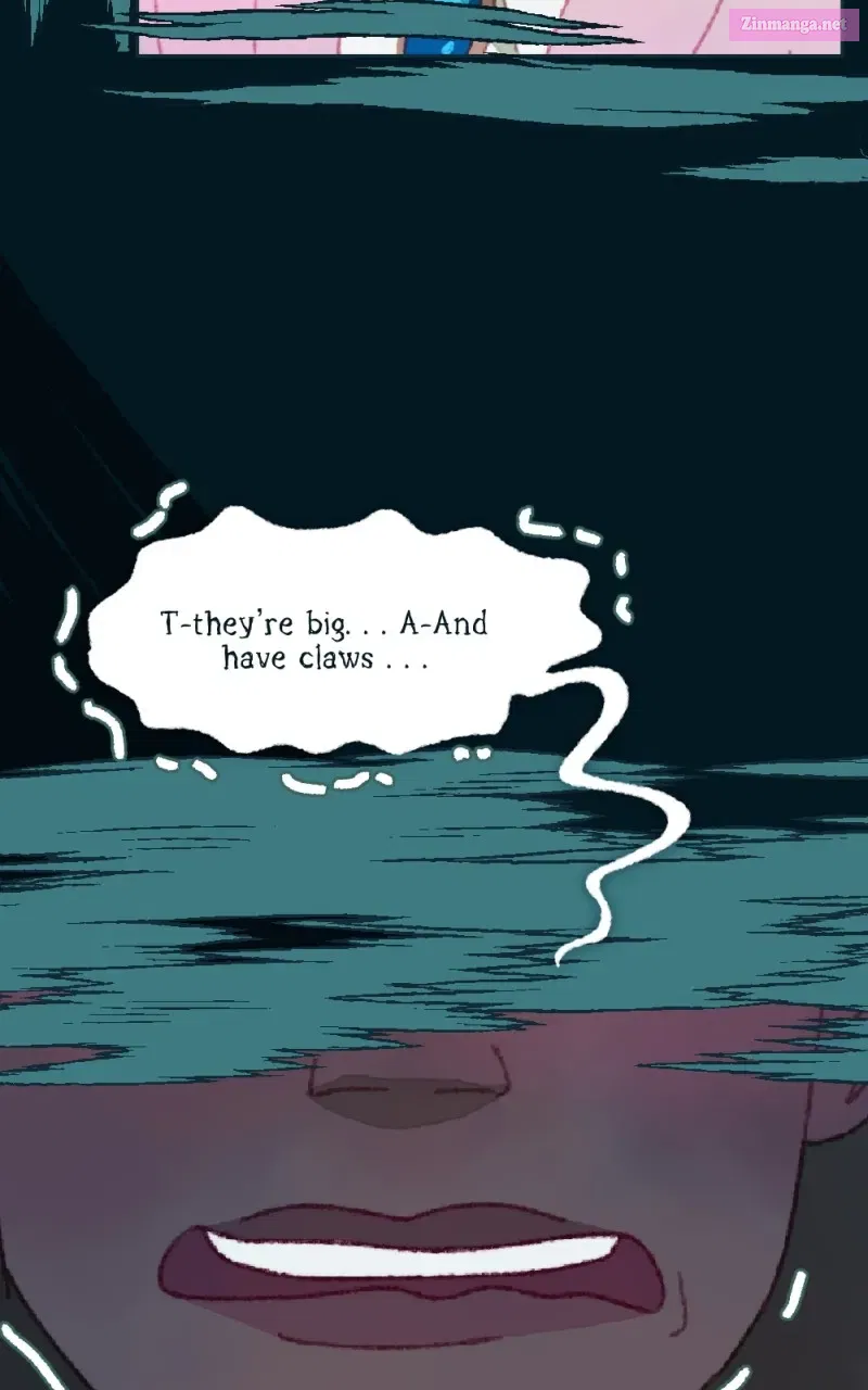 The Blind Prince Mangakakalot X Chapter 19 Page 10