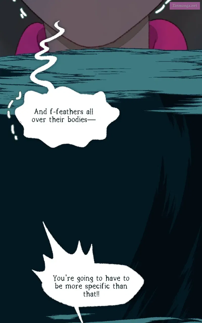 The Blind Prince Mangakakalot X Chapter 19 Page 11