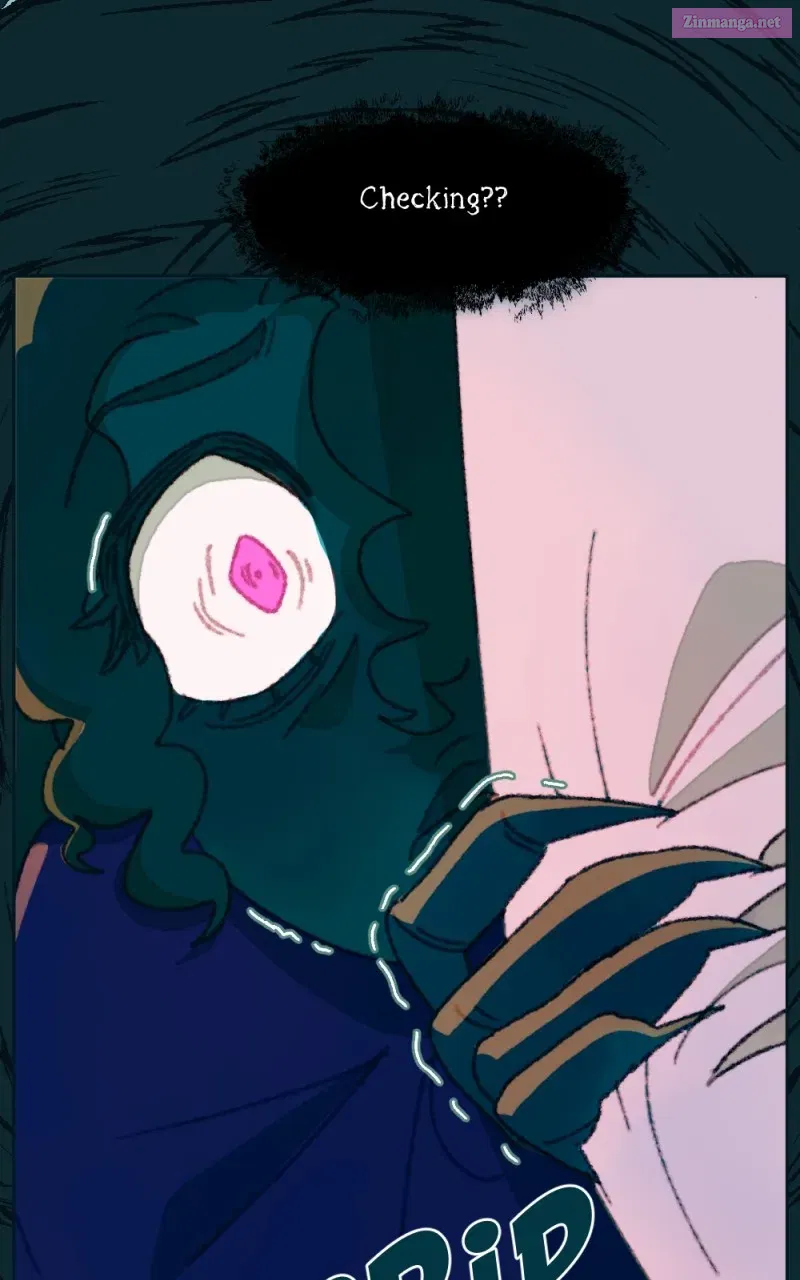 The Blind Prince Mangakakalot X Chapter 19 Page 34