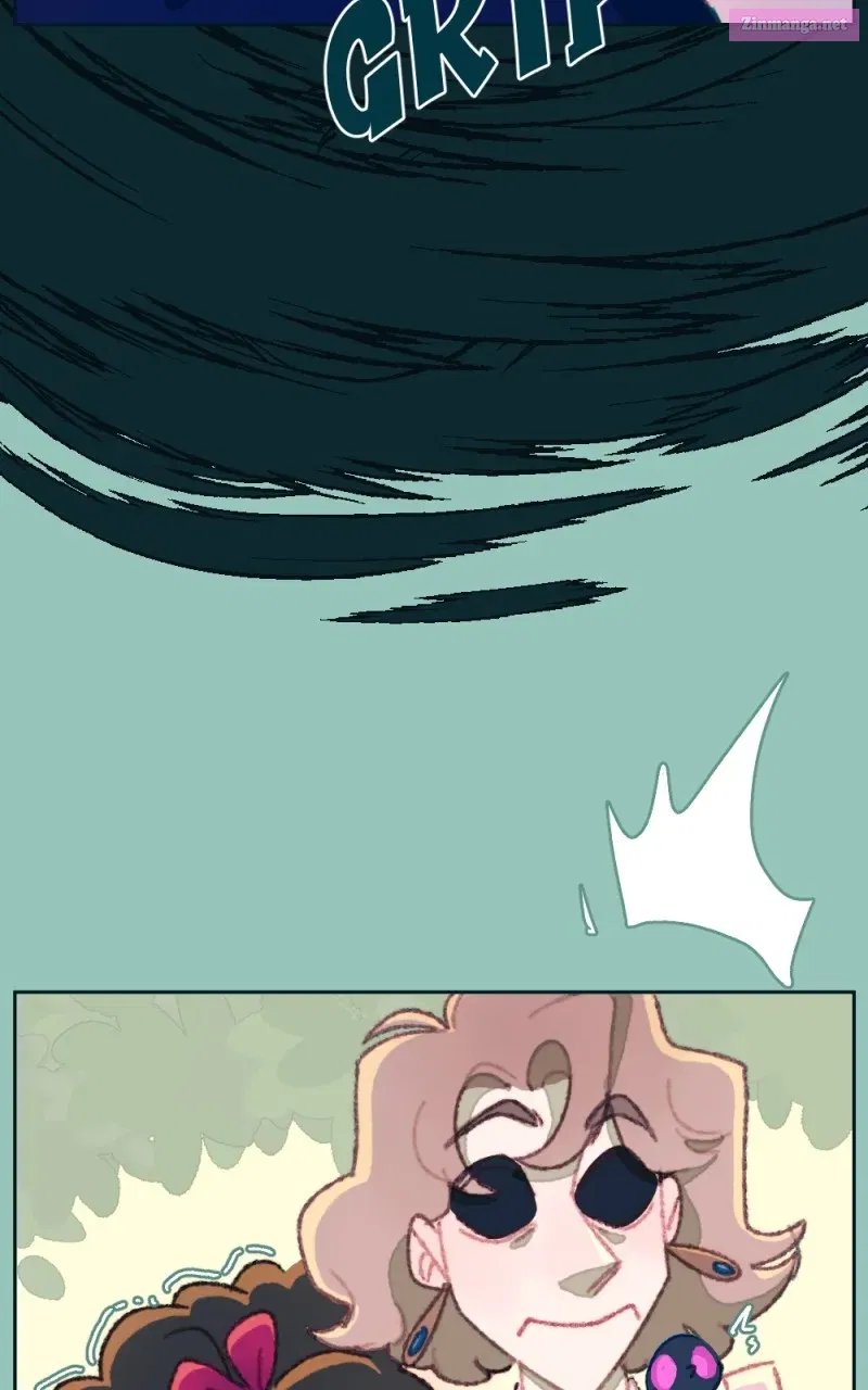 The Blind Prince Mangakakalot X Chapter 19 Page 35