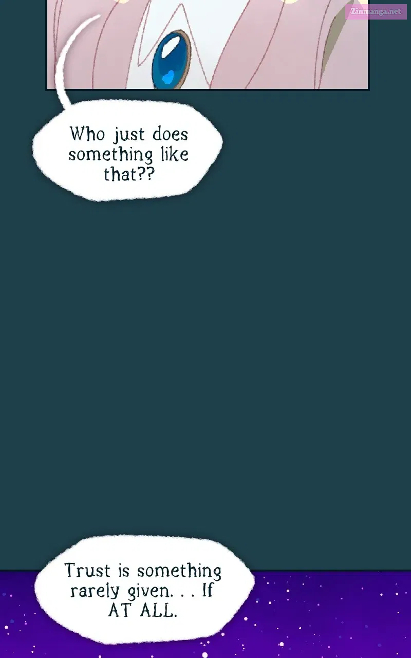 The Blind Prince Mangakakalot X Chapter 21 Page 63
