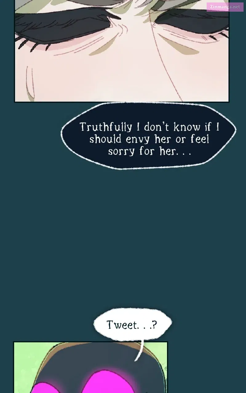 The Blind Prince Mangakakalot X Chapter 21 Page 66