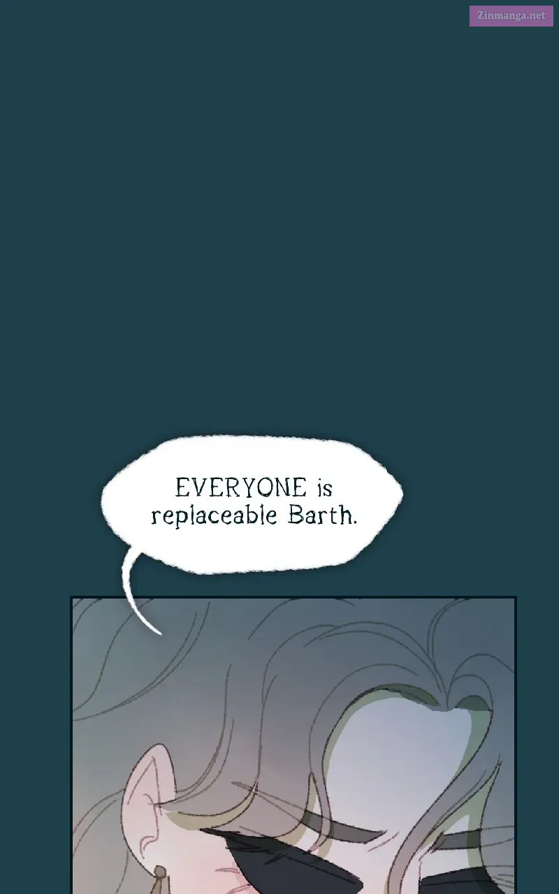 The Blind Prince Mangakakalot X Chapter 21 Page 78