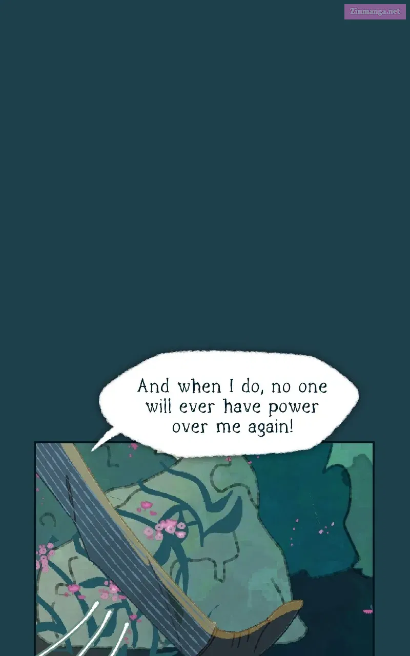 The Blind Prince Mangakakalot X Chapter 21 Page 89