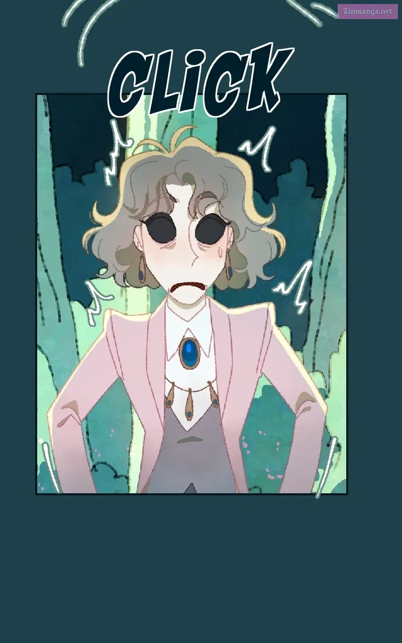 The Blind Prince Mangakakalot X Chapter 21 Page 91