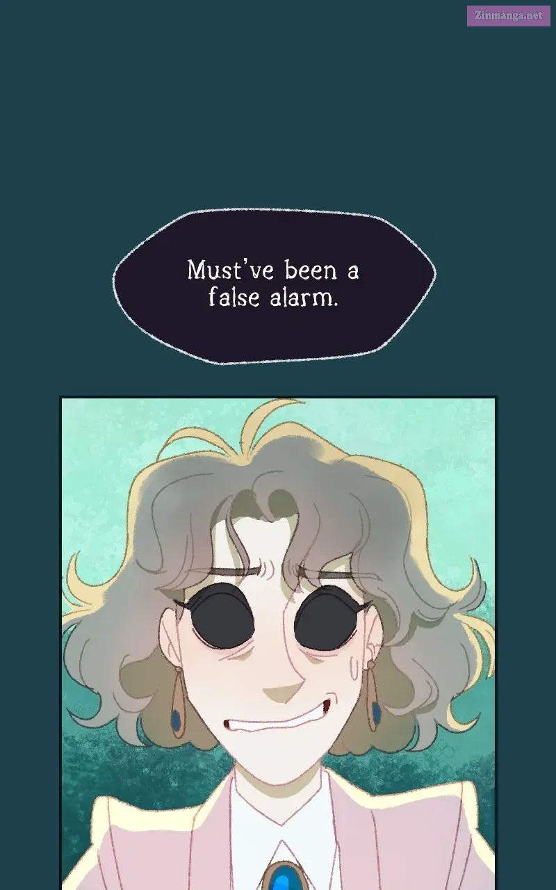 The Blind Prince Mangakakalot X Chapter 21 Page 94