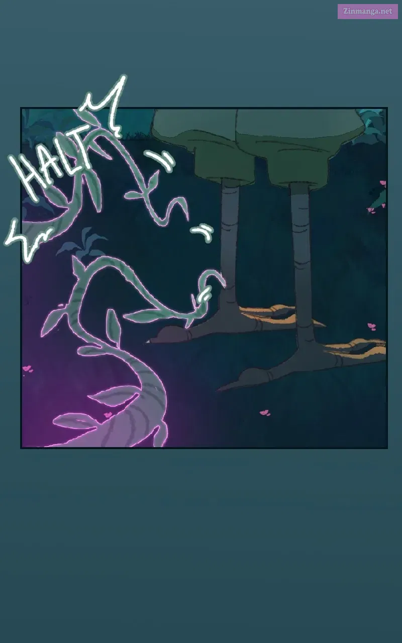 The Blind Prince Mangakakalot X Chapter 21 Page 34