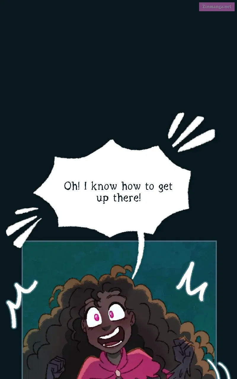 The Blind Prince Mangakakalot X Chapter 22 Page 42