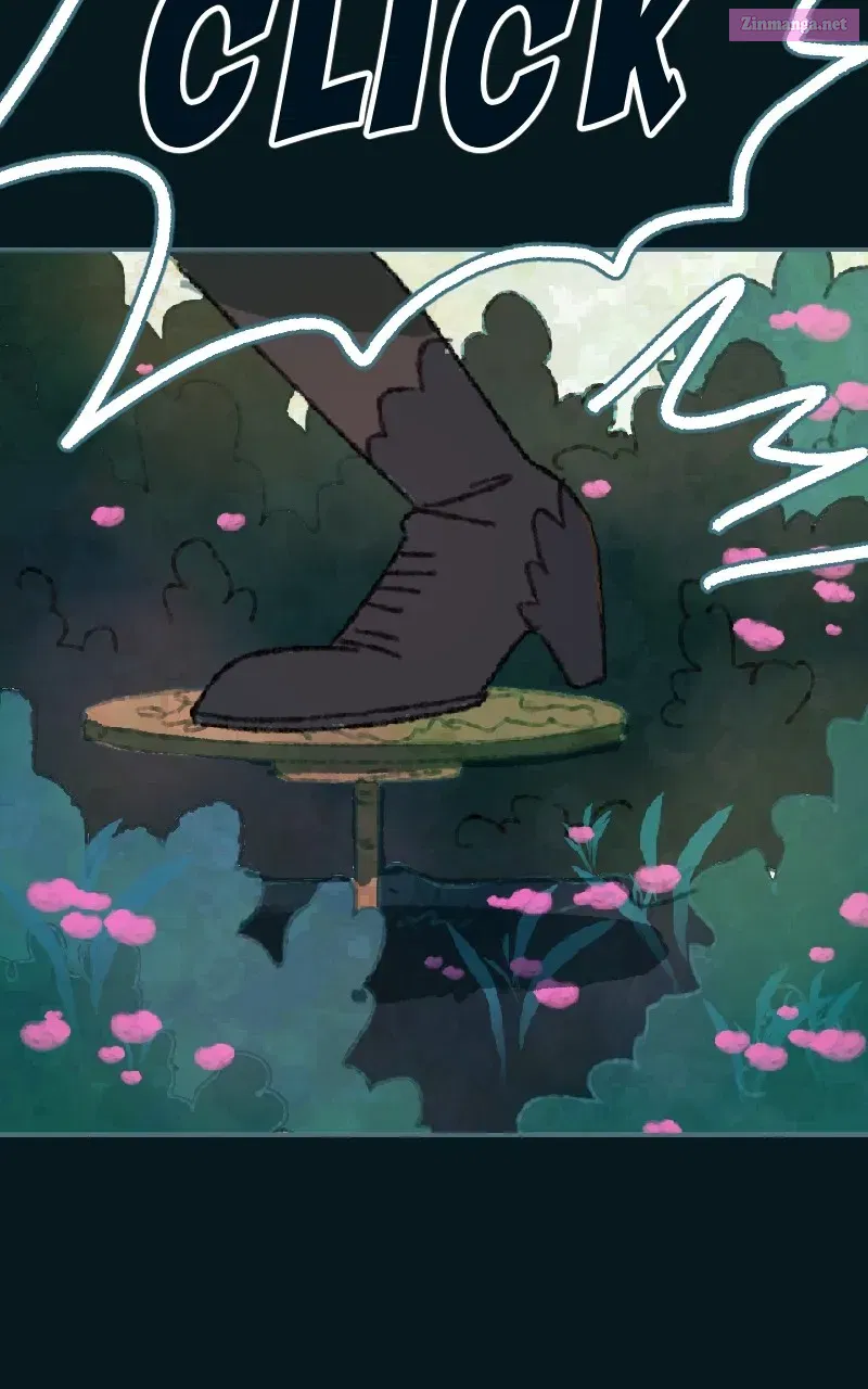 The Blind Prince Mangakakalot X Chapter 22 Page 51