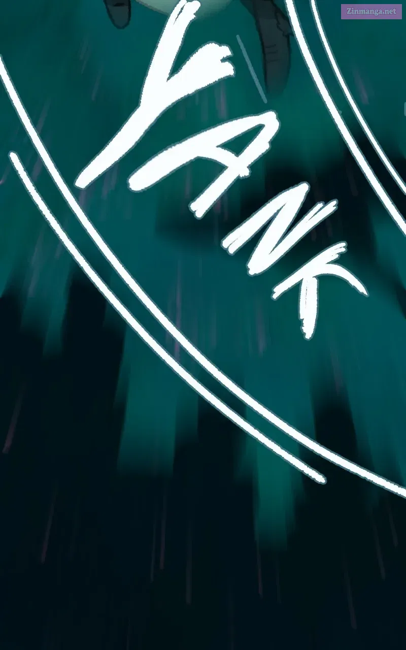 The Blind Prince Mangakakalot X Chapter 22 Page 60