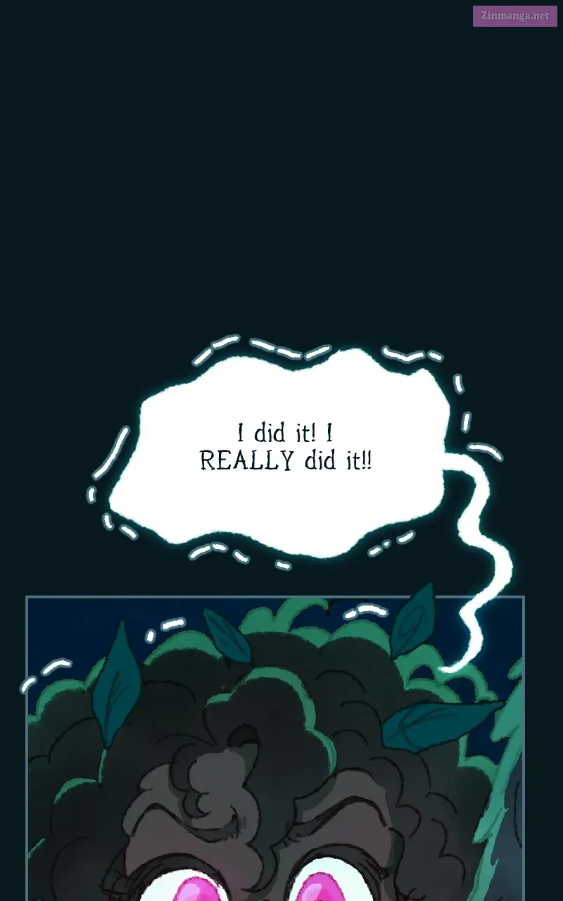 The Blind Prince Mangakakalot X Chapter 22 Page 67