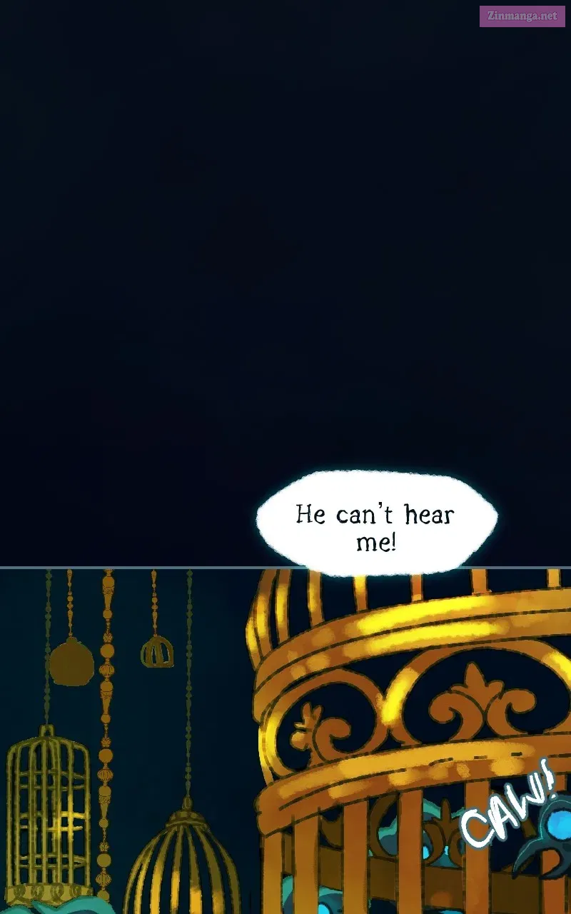 The Blind Prince Mangakakalot X Chapter 22 Page 84