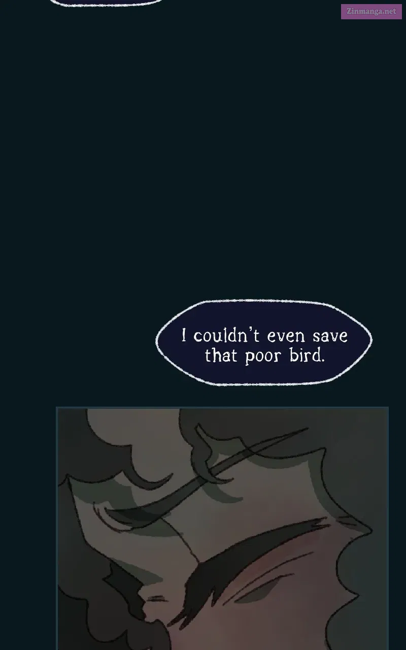 The Blind Prince Mangakakalot X Chapter 22 Page 22