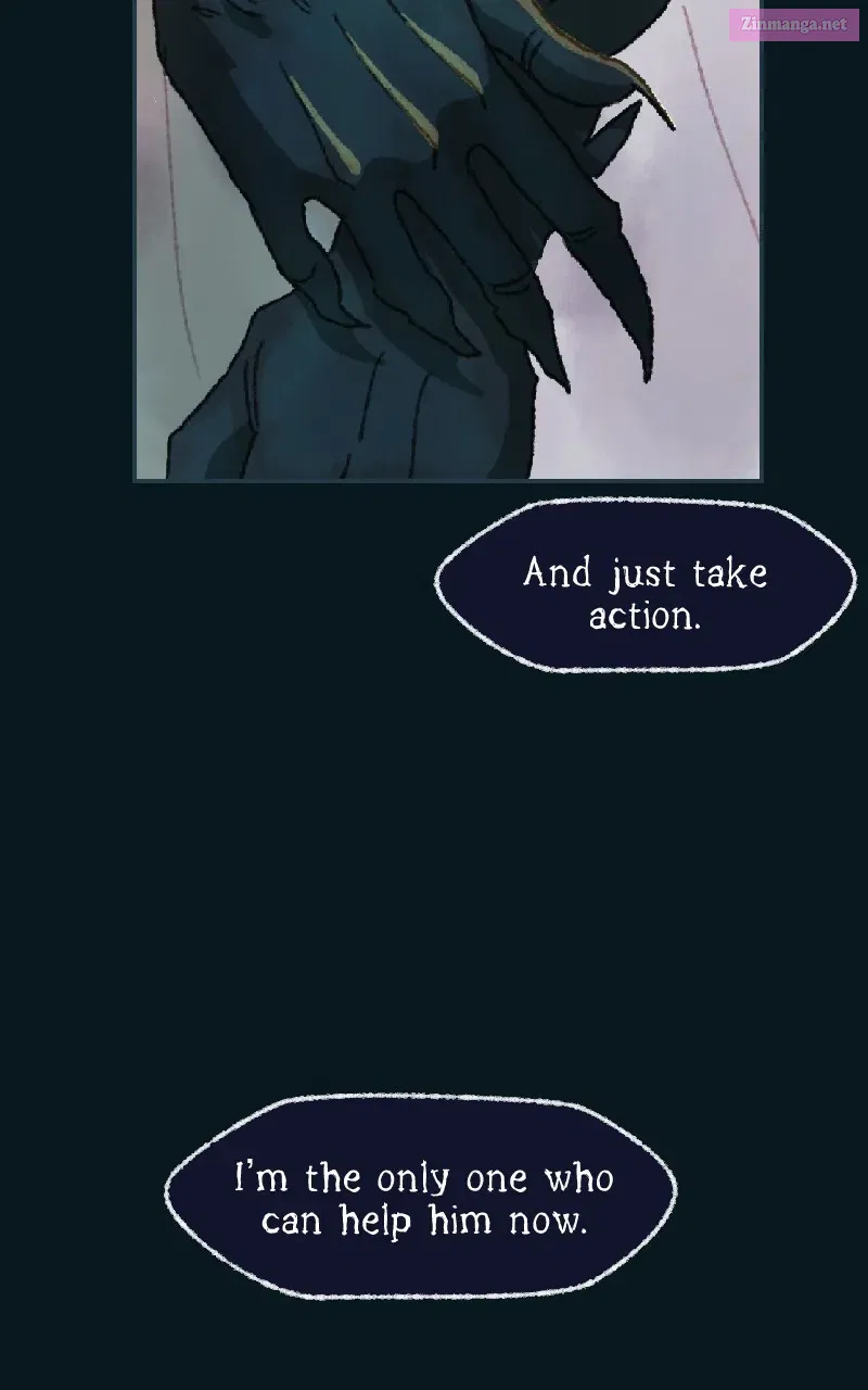 The Blind Prince Mangakakalot X Chapter 22 Page 26