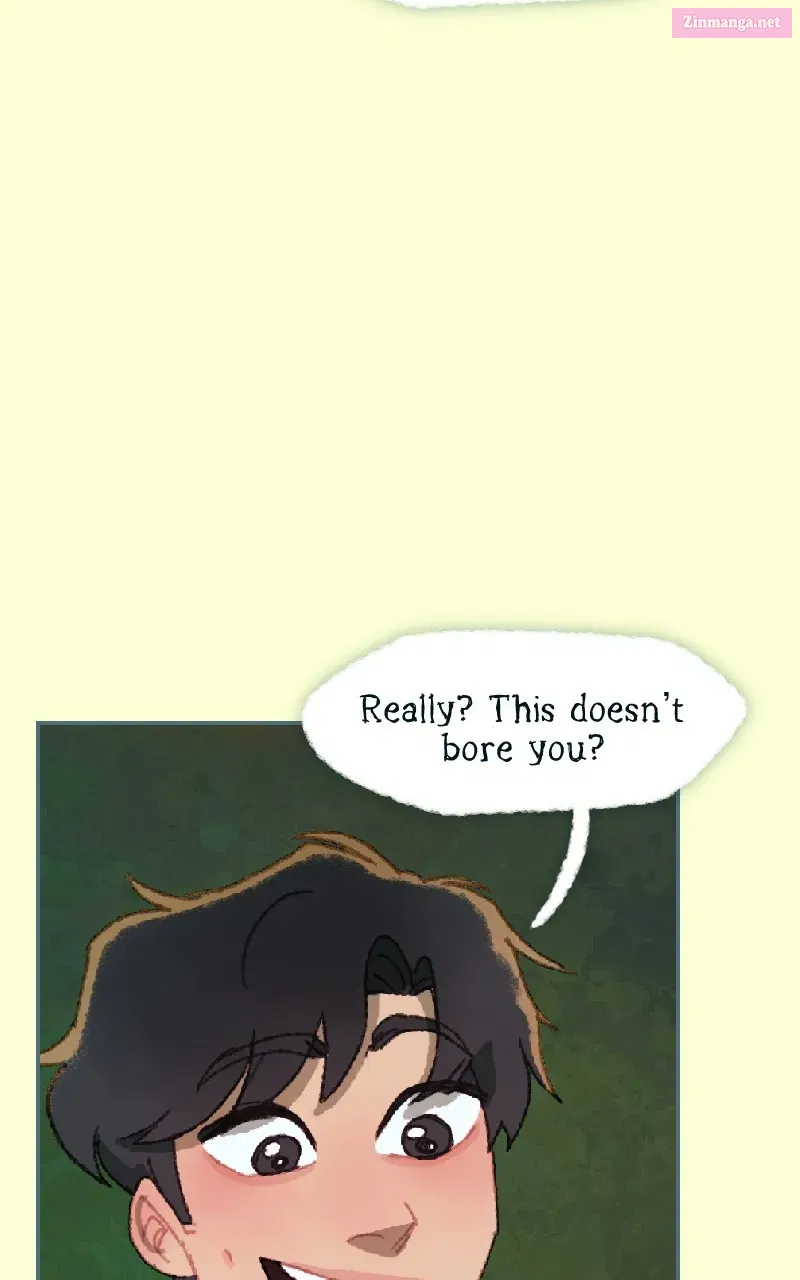 The Blind Prince Mangakakalot X Chapter 22 Page 35