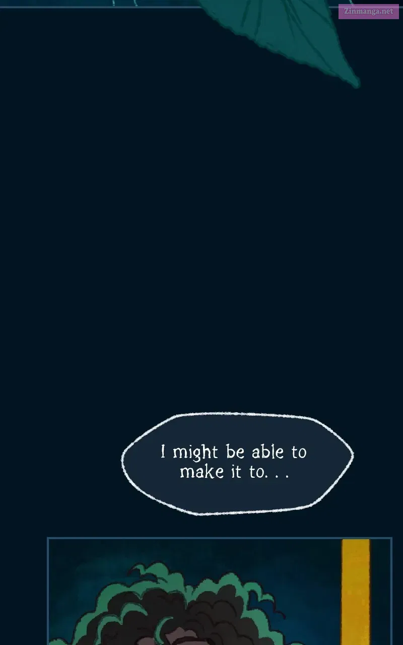The Blind Prince Mangakakalot X Chapter 24 Page 6