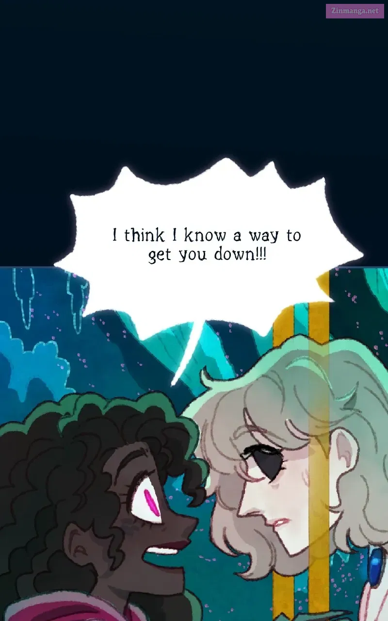 The Blind Prince Mangakakalot X Chapter 24 Page 80