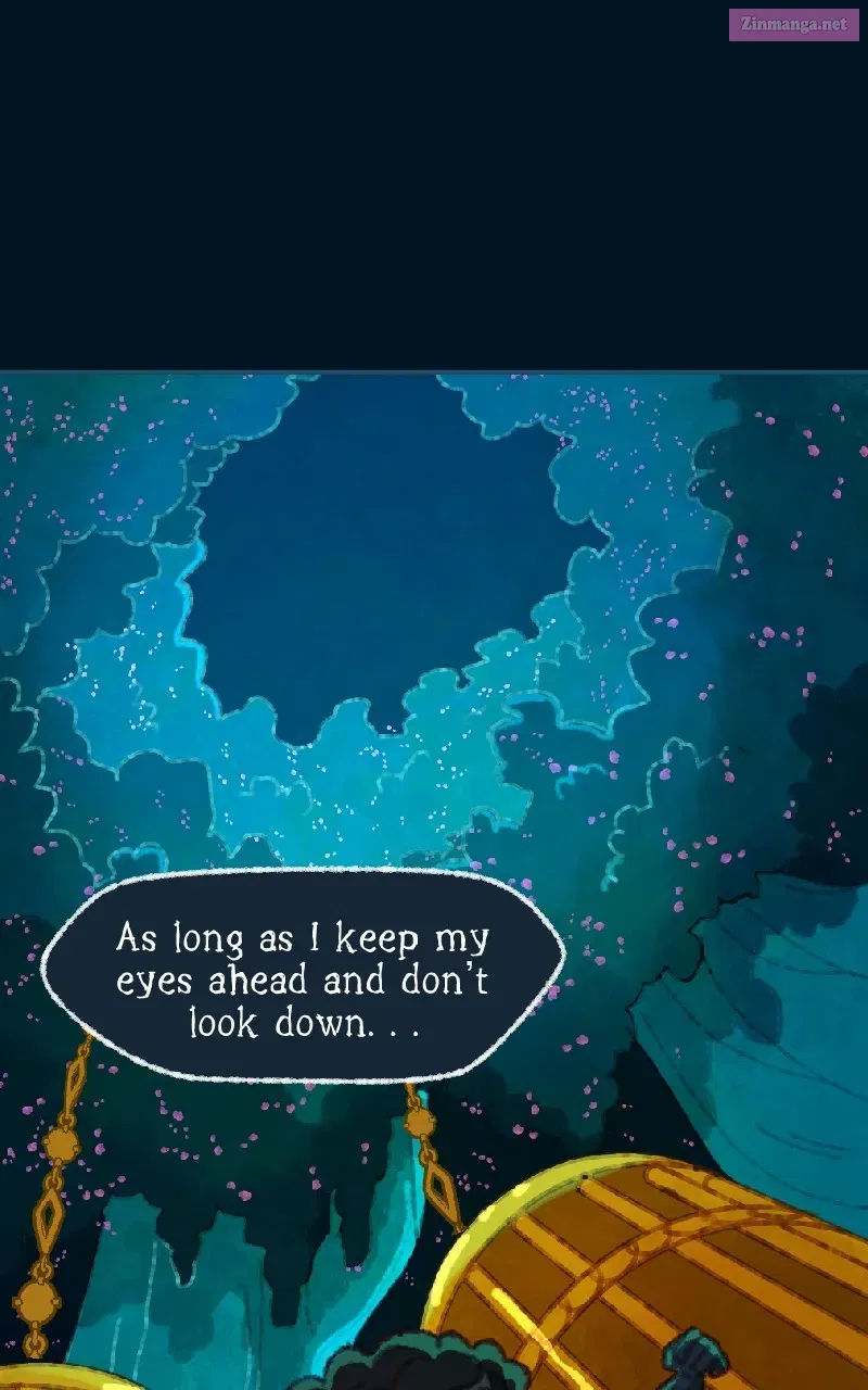 The Blind Prince Mangakakalot X Chapter 24 Page 4