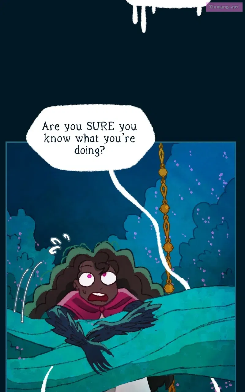 The Blind Prince Mangakakalot X Chapter 25 Page 11