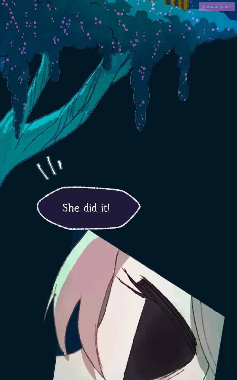 The Blind Prince Mangakakalot X Chapter 25 Page 30