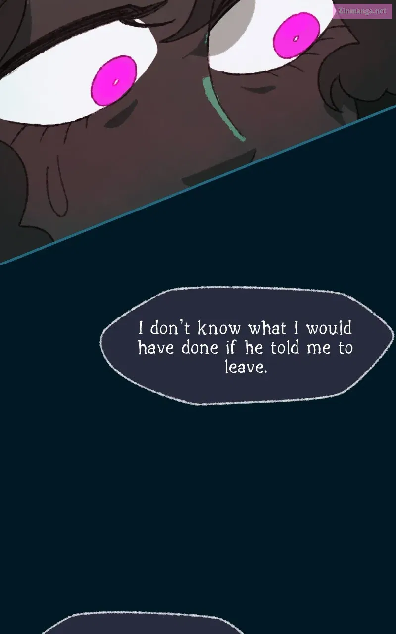 The Blind Prince Mangakakalot X Chapter 25 Page 34