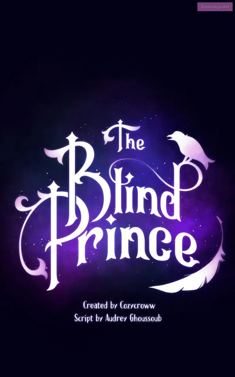 The Blind Prince Mangakakalot X Chapter 26 Page 1