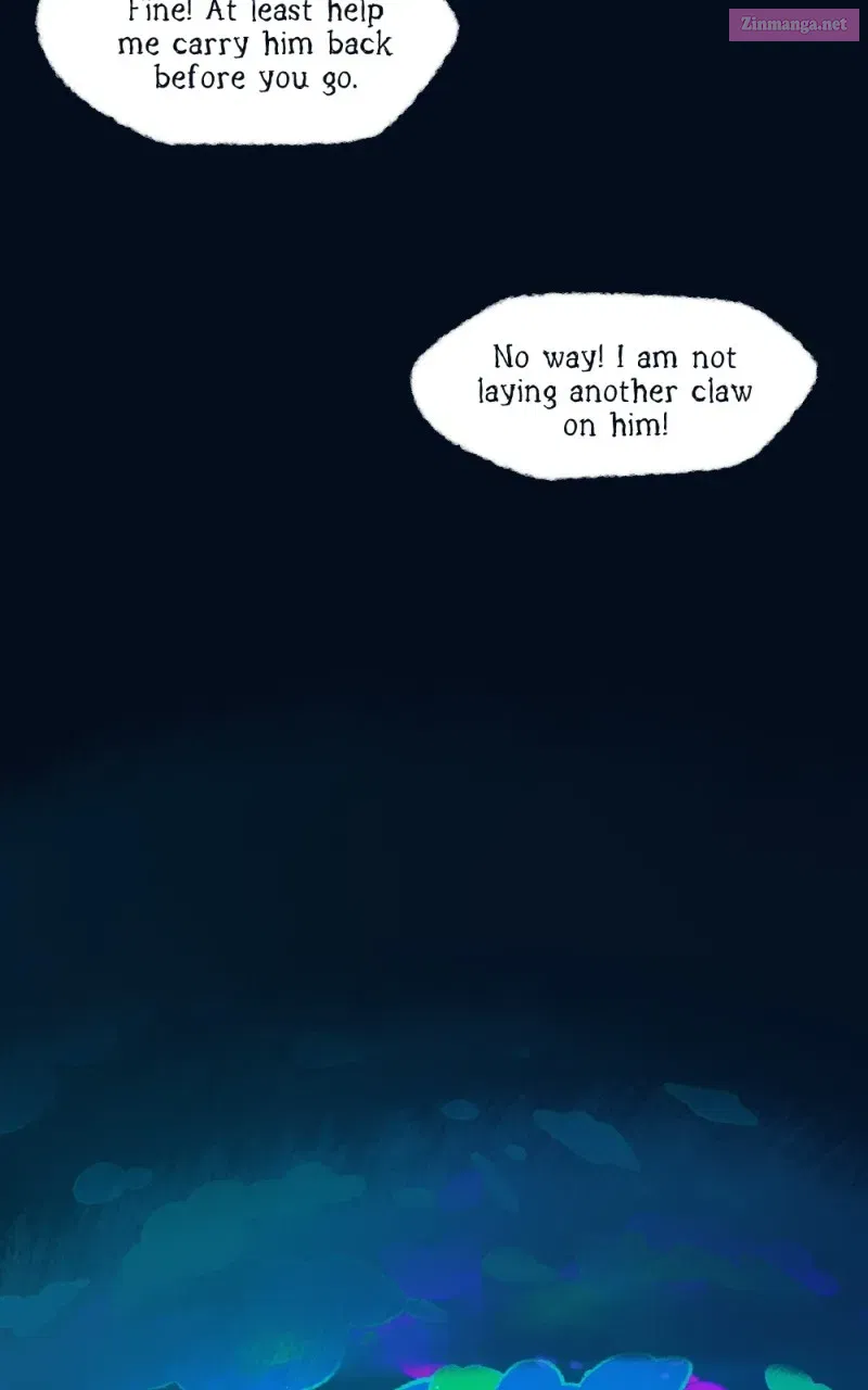 The Blind Prince Mangakakalot X Chapter 28 Page 51