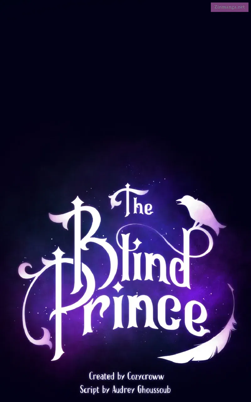 The Blind Prince Mangakakalot X Chapter 28 Page 13