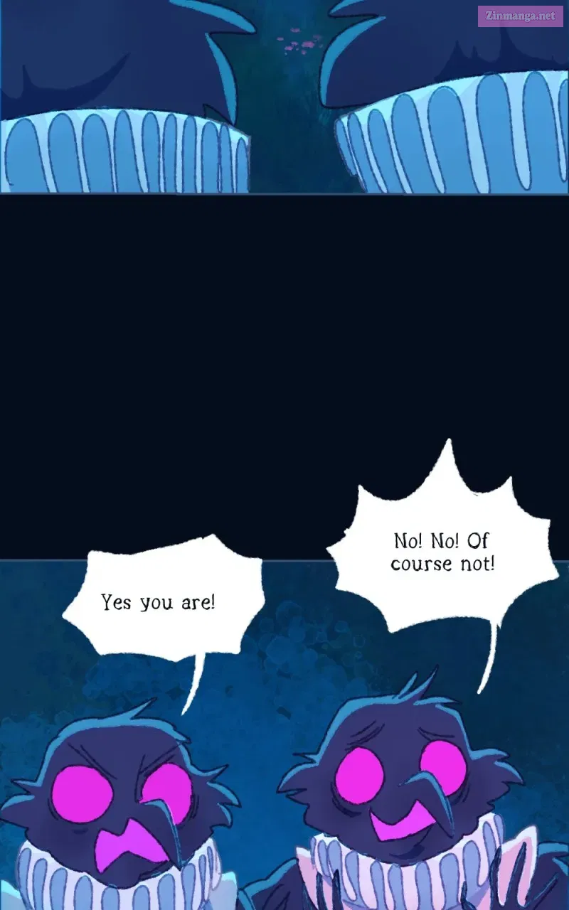 The Blind Prince Mangakakalot X Chapter 28 Page 29