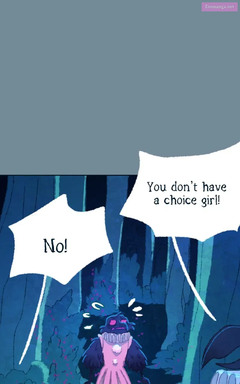 The Blind Prince Mangakakalot X Chapter 29 Page 50