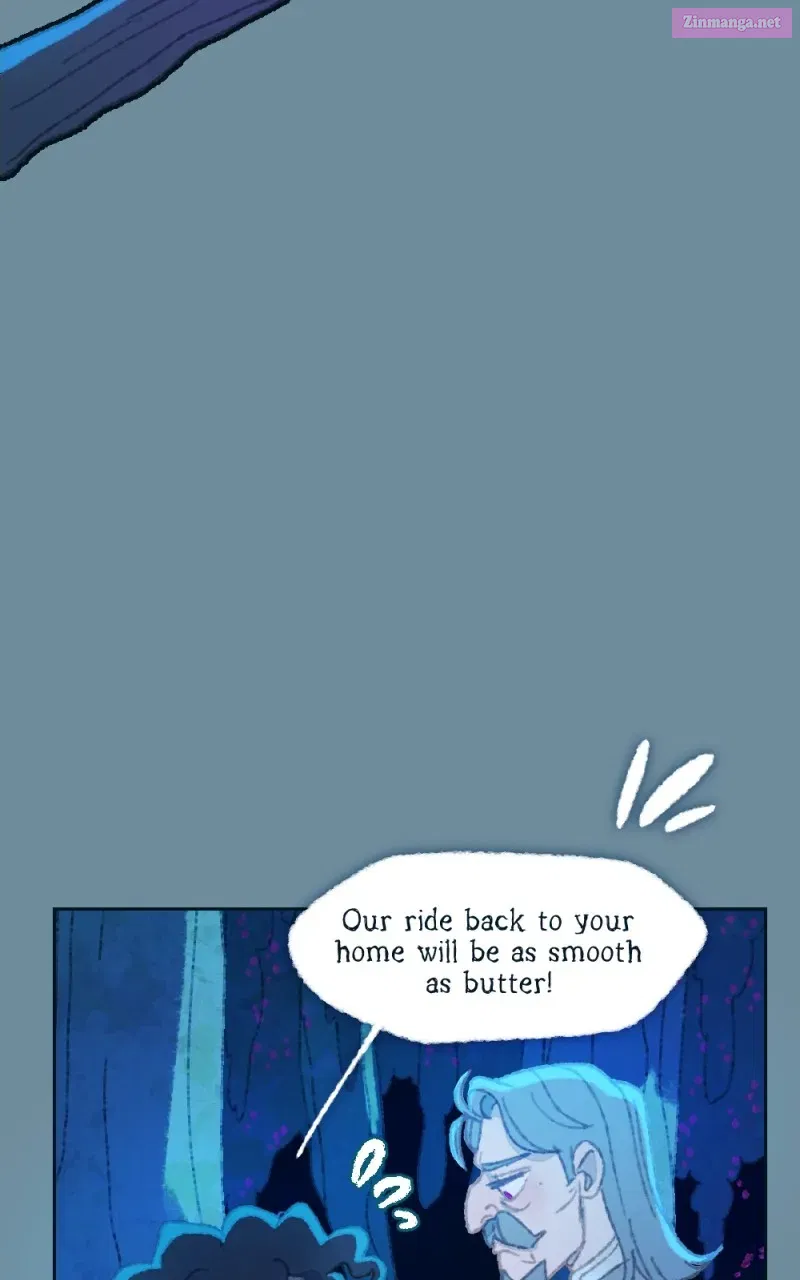 The Blind Prince Mangakakalot X Chapter 29 Page 6