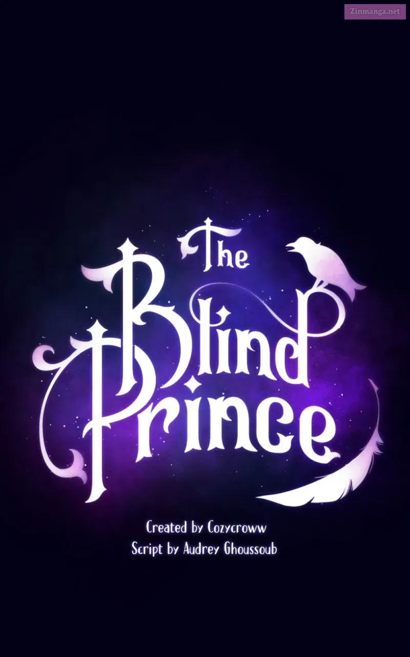 The Blind Prince Mangakakalot X Chapter 29 Page 1