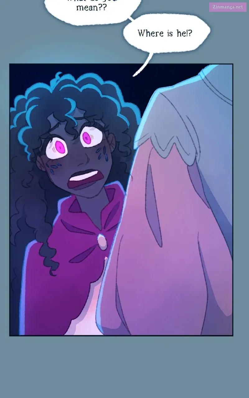 The Blind Prince Mangakakalot X Chapter 29 Page 12