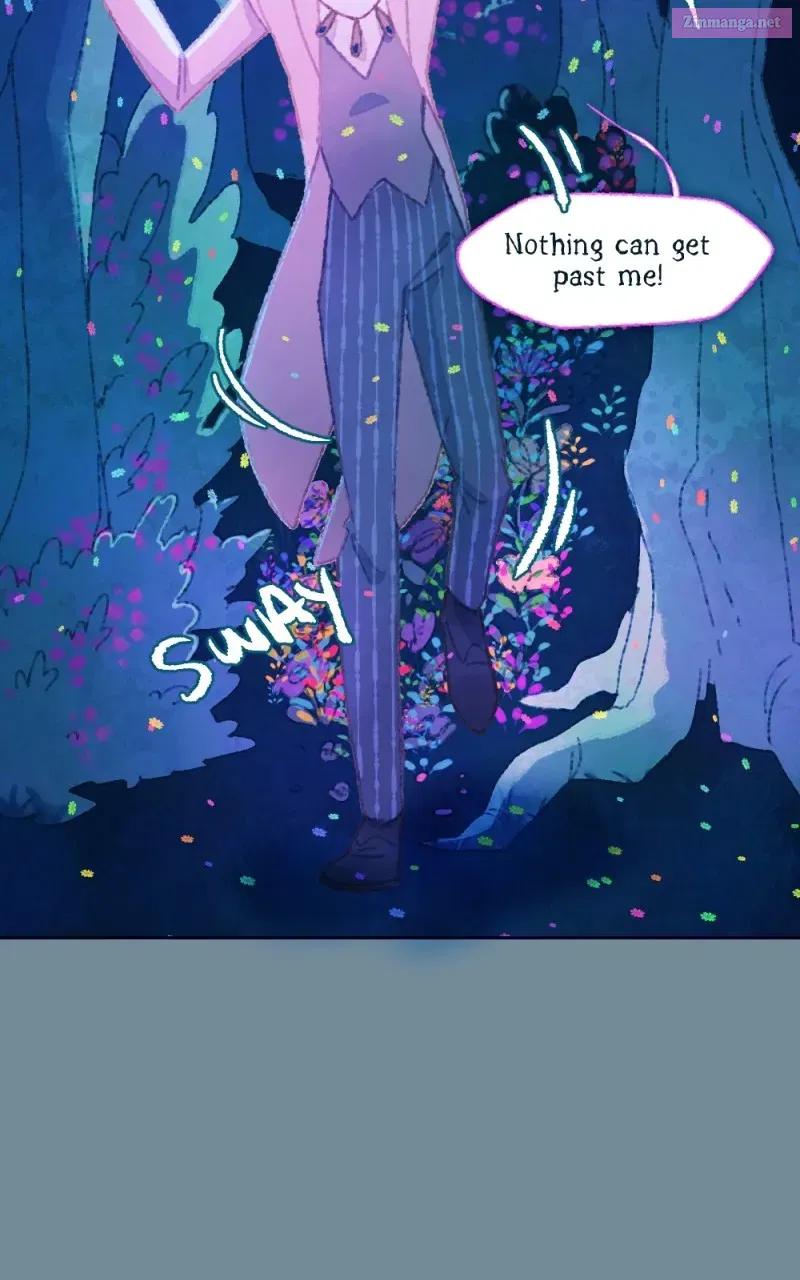 The Blind Prince Mangakakalot X Chapter 29 Page 17