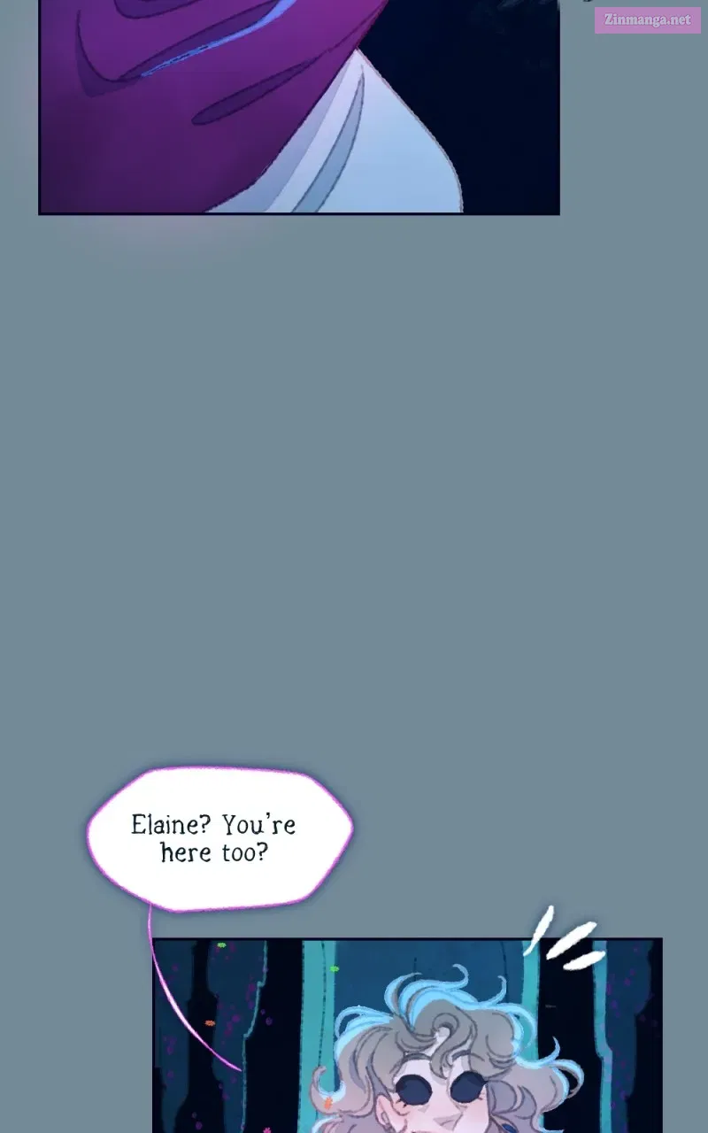 The Blind Prince Mangakakalot X Chapter 29 Page 19