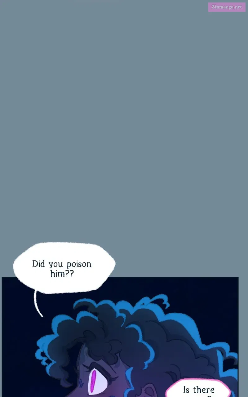 The Blind Prince Mangakakalot X Chapter 29 Page 39