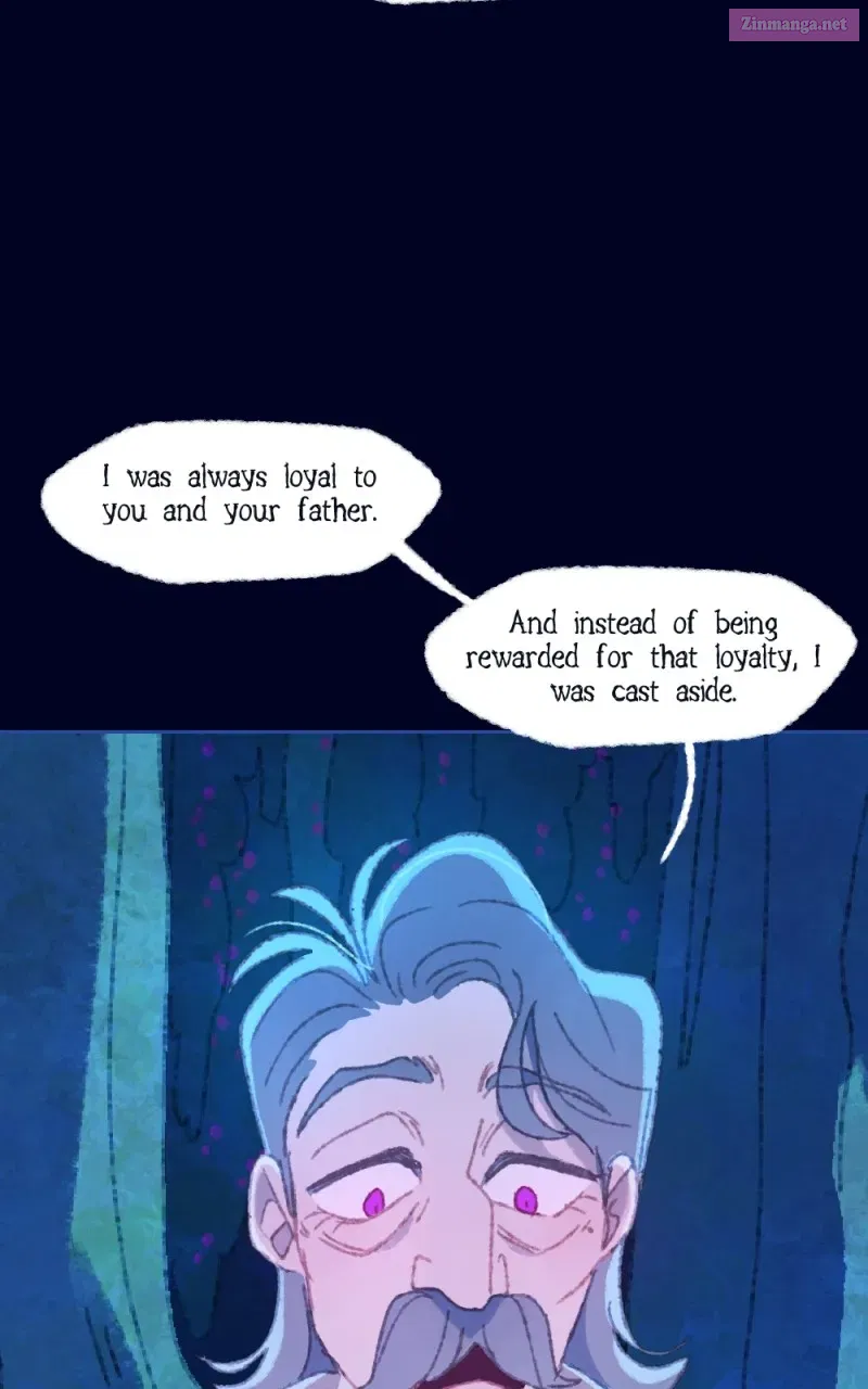 The Blind Prince Mangakakalot X Chapter 30 Page 66