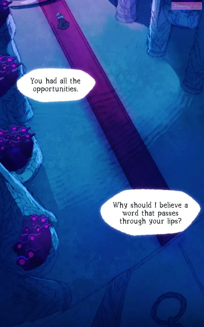 The Blind Prince Mangakakalot X Chapter 30 Page 2