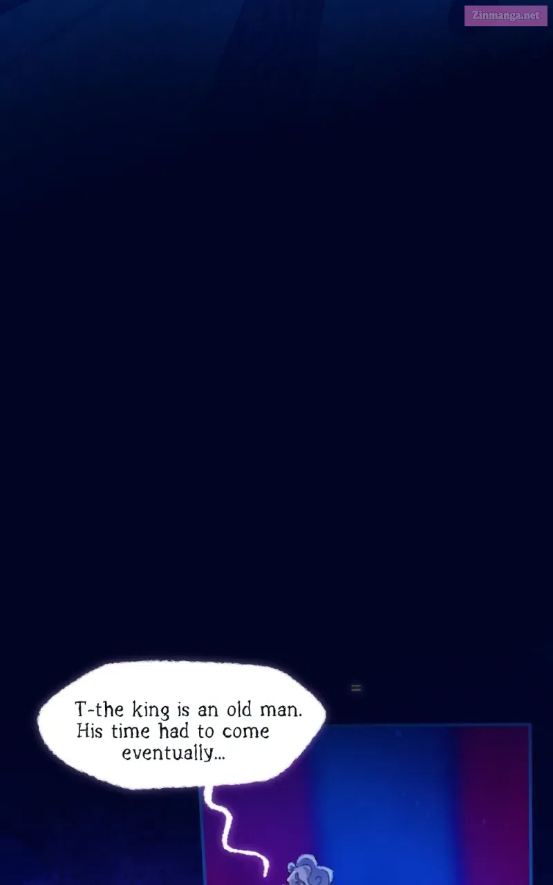The Blind Prince Mangakakalot X Chapter 30 Page 3