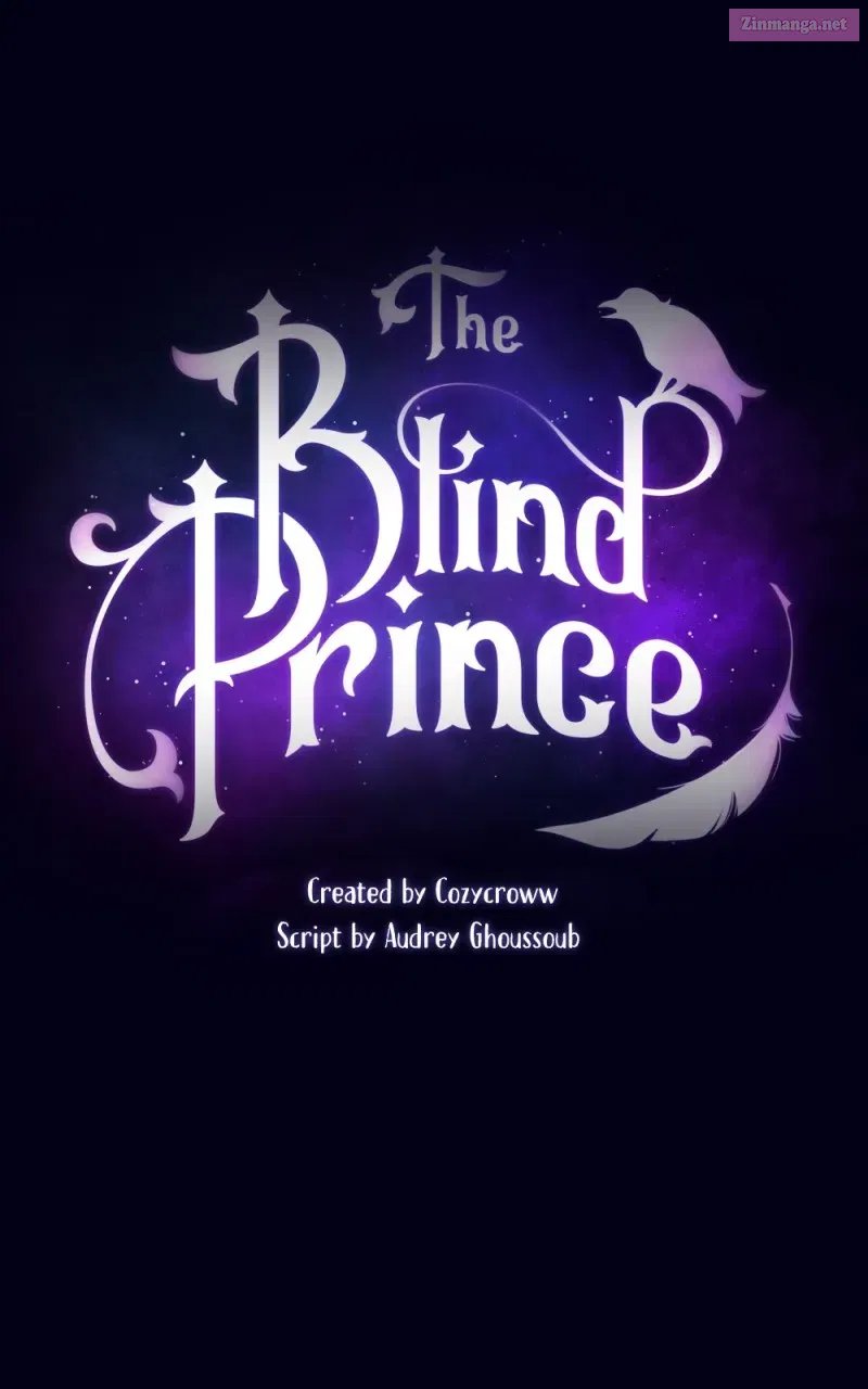 The Blind Prince Mangakakalot X Chapter 30 Page 32