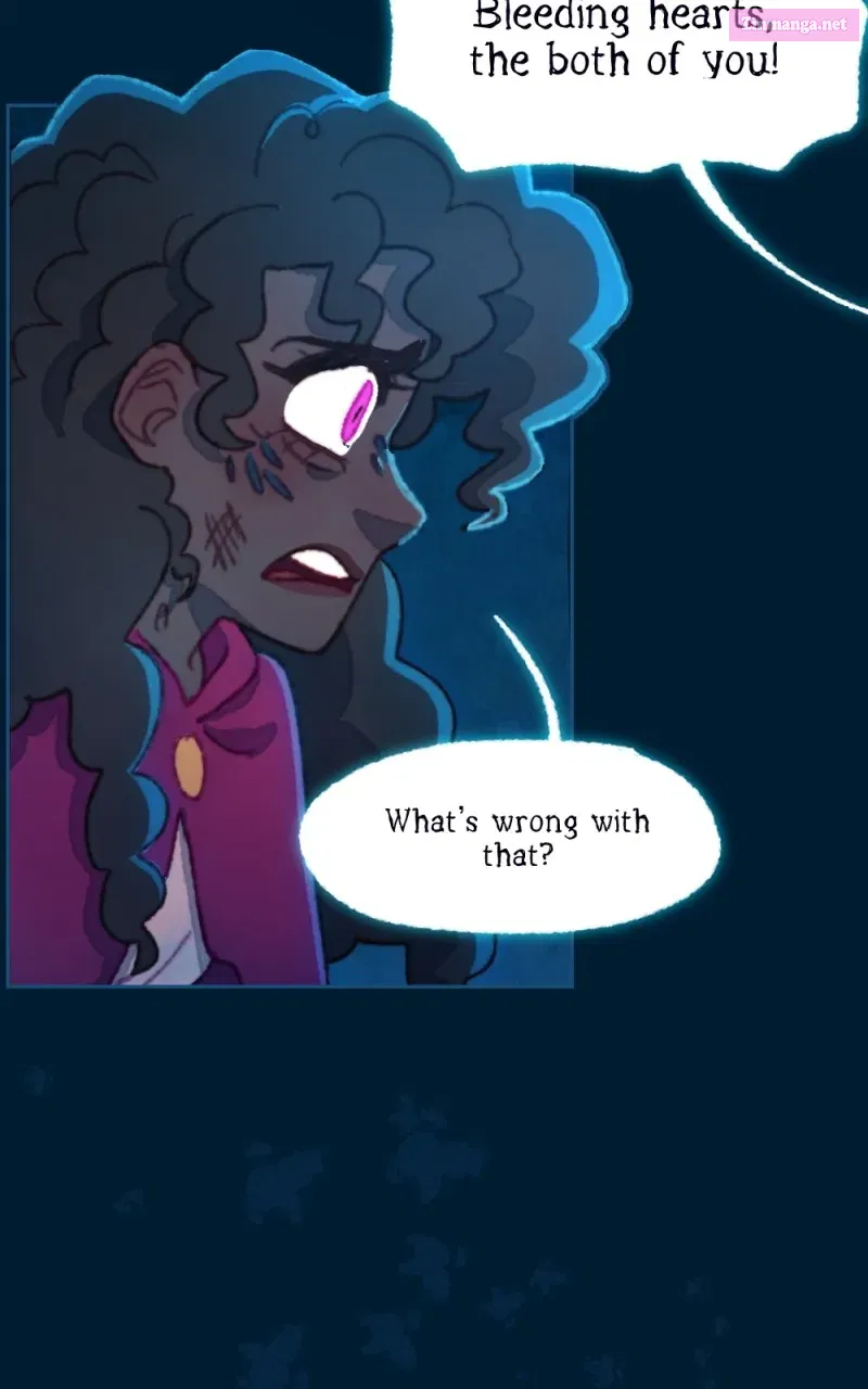 The Blind Prince Mangakakalot X Chapter 31 Page 52